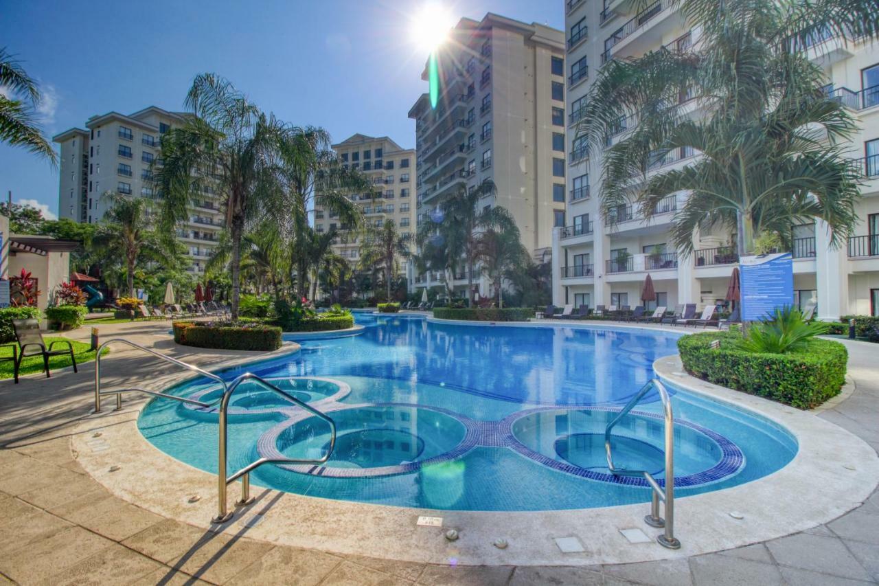 Apartament Jaco Bay 5701 Zewnętrze zdjęcie