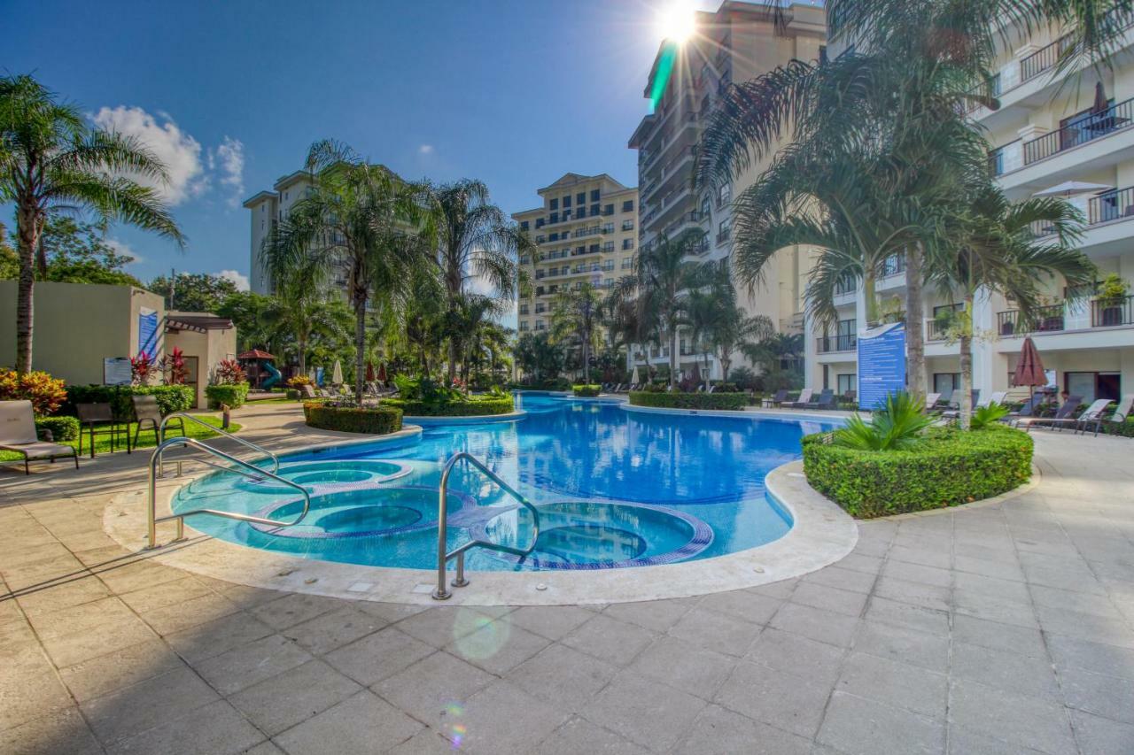 Apartament Jaco Bay 5701 Zewnętrze zdjęcie