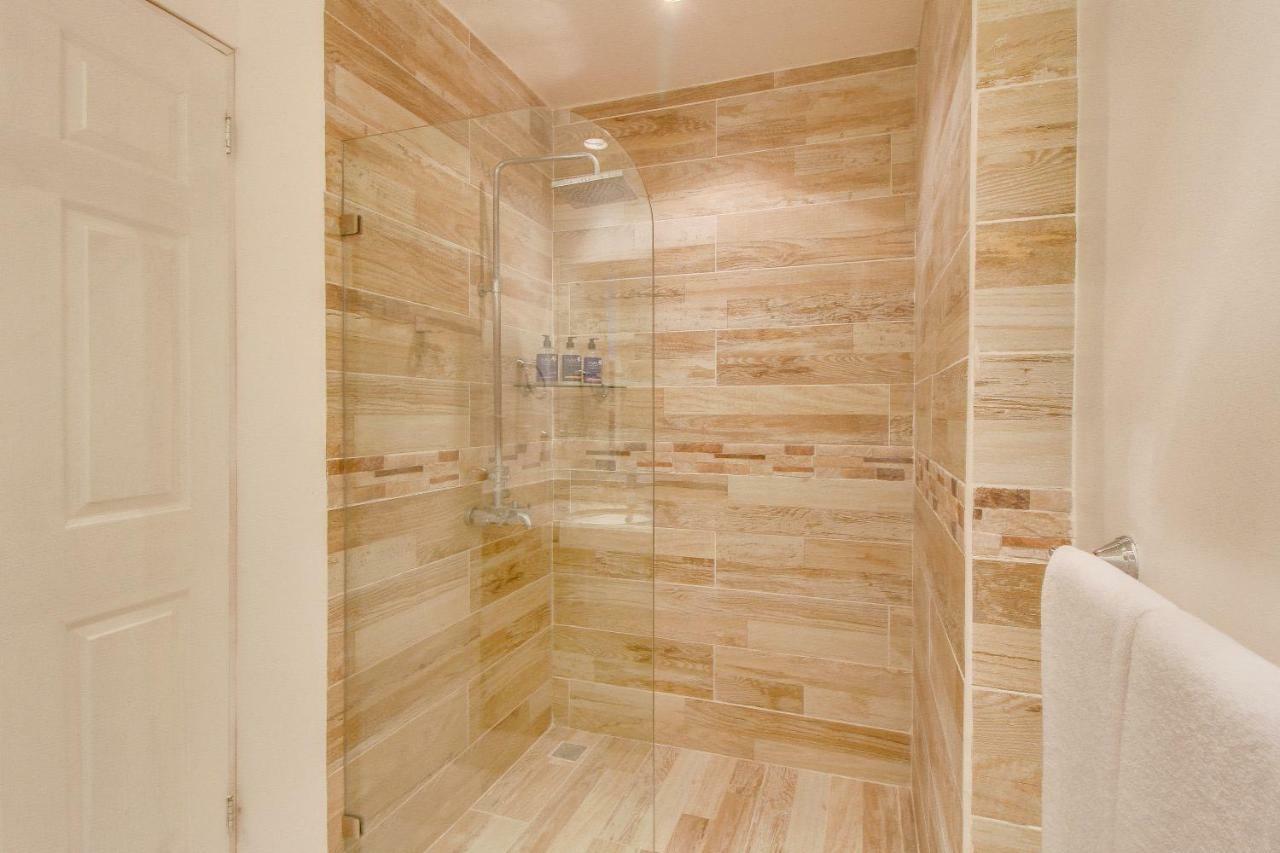 Apartament Jaco Bay 5701 Zewnętrze zdjęcie
